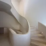 Casa Vida * Tulum