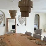 Villa Casa Vida *