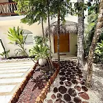 Casa Vida Villa Tulum