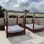 Villa Casa Vida Tulum
