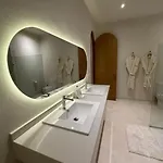 Casa Vida * Tulum