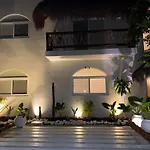 Casa Vida Villa *