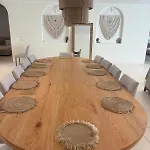 Casa Vida *