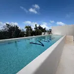 Casa Vida Tulum