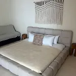 Villa Casa Vida Tulum