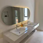 Casa Vida *