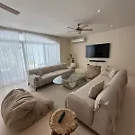 Villa Casa Vida *