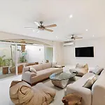 Casa Vida Villa Tulum