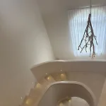 Casa Vida *