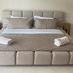Villa Casa Vida