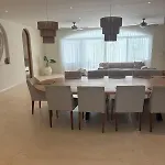 Casa Vida Villa Tulum