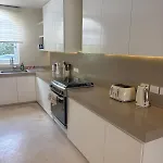 Casa Vida