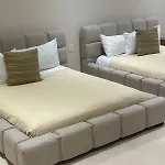 Casa Vida *