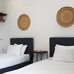 Palalma Casa Tulum