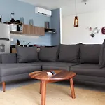 Palalma Casa Tulum