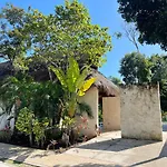 Wayak Luxury 5Br Private Pool Gym, 24 7Security