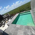 Casa V - Penthouse Elegance