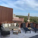 Casa V - Penthouse Elegance