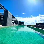 Maison Pierre Leroy - Private Pool High Speed Wifi
