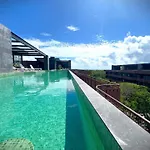 Maison Pierre Leroy - Private Pool High Speed Wifi