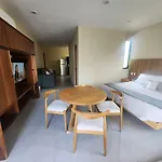 Exclusive La Veleta Tulum Retreat - Xamira 2