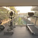 Exclusive La Veleta Retreat - Xamira 2 Apartamento