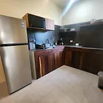 Exclusive La Veleta Tulum Retreat - Xamira 2