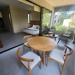 Apartamento Exclusive La Veleta Retreat - Xamira 2 *