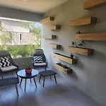 Exclusive La Veleta Retreat - Xamira 2