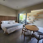 Apartamento Exclusive La Veleta Retreat - Xamira 2 *