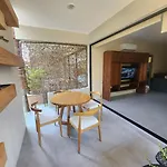 Apartamento Exclusive La Veleta Retreat - Xamira 2 Tulum