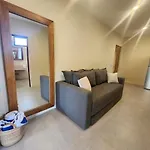 Exclusive La Veleta Retreat - Xamira 2