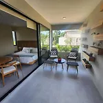 Exclusive La Veleta Retreat - Xamira 2 Apartamento