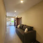 Apartamento Exclusive La Veleta Retreat - Xamira 2