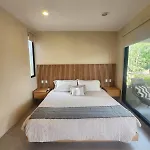 Exclusive La Veleta Retreat - Xamira 2 Tulum
