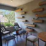 Exclusive La Veleta Retreat - Xamira 2 Apartamento