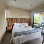 Exclusive La Veleta Retreat - Xamira 2 * Tulum