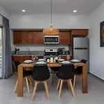 Apartment Penthouse Private Rooftop Terrace With Jacuzzi *