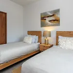 Apartment Penthouse Private Rooftop Terrace With Jacuzzi *