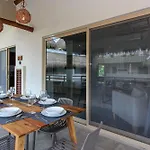 Penthouse Private Rooftop Terrace With Jacuzzi Apartment *