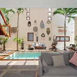 Wayak Luxury 5Br Private Pool Gym, 24 7Security