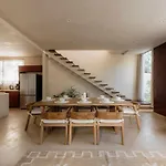 Pura Selva Luxury And Nature Villa Tulum