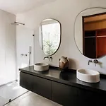 Pura Selva Luxury And Nature Villa Tulum