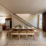 Villa Pura Selva Luxury And Nature