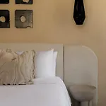 Pura Selva Luxury And Nature Villa