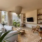 Villa Pura Selva Luxury And Nature Tulum