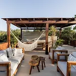 Pura Selva Luxury And Nature * Tulum