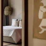 Pura Selva Luxury And Nature * Tulum