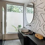 Villa Pura Selva Luxury And Nature