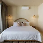 Pura Selva Luxury And Nature Villa *